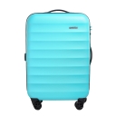 American Tourister,  , 02g.021.003